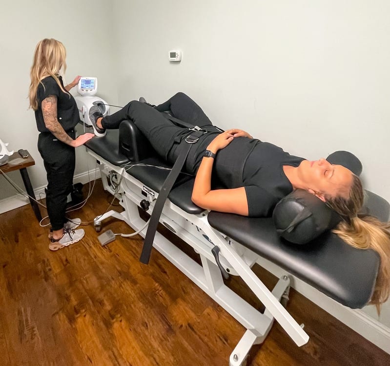 ChiroSouth Spine And Sport, photo 3