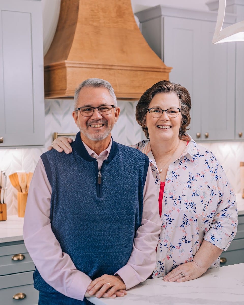 Team Foster, Leading Edge Real Estate Group - Madison