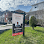 MOHAMMAD ABDOLMAJIDI/ INTERNATIONAL REALTY FIRM