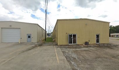 Community Coffee Company