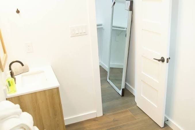 Texas Inn & Suites-Denton, photo 4