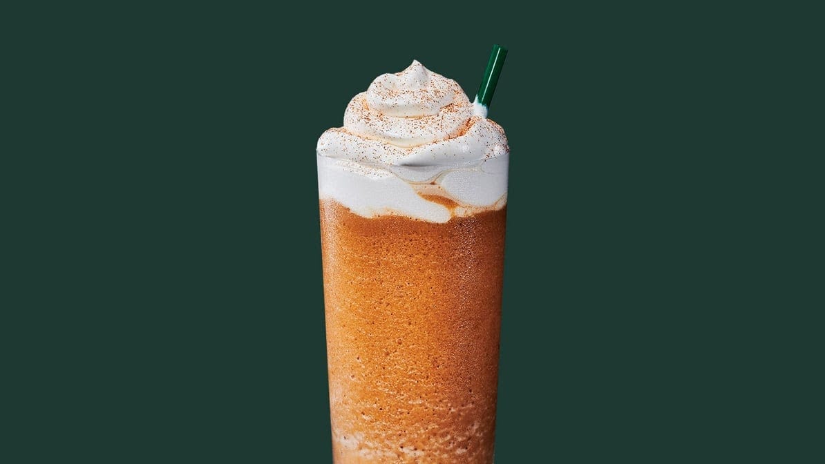 Starbucks, photo 3