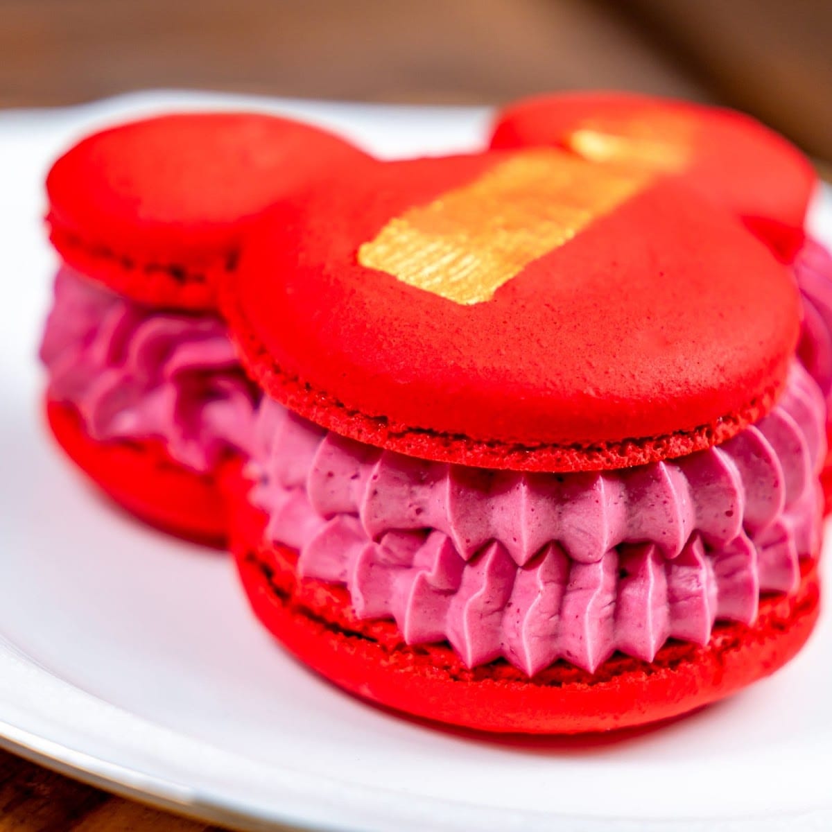 Jolly Holiday Bakery Cafe