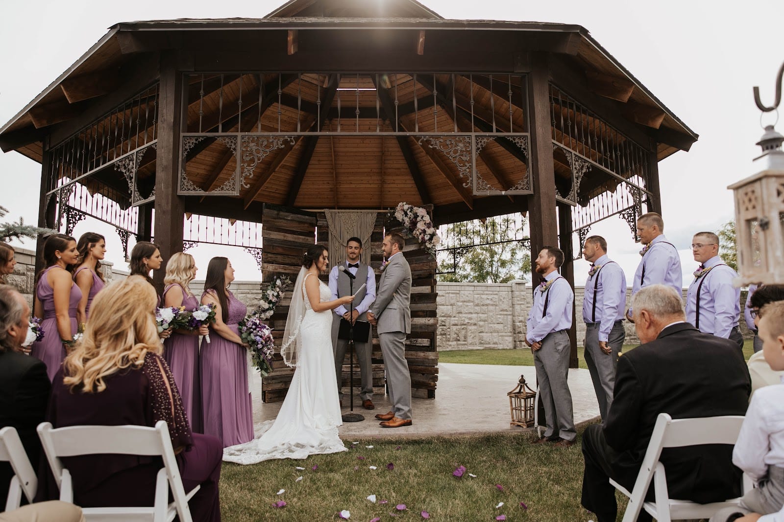 Castle Manor, photo 4