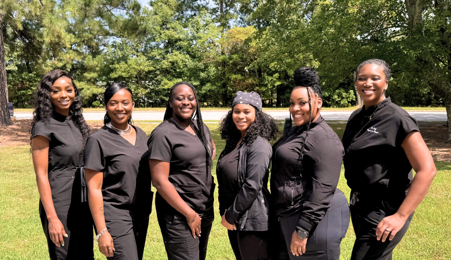 Progressive Dental Group Lithonia, photo 2