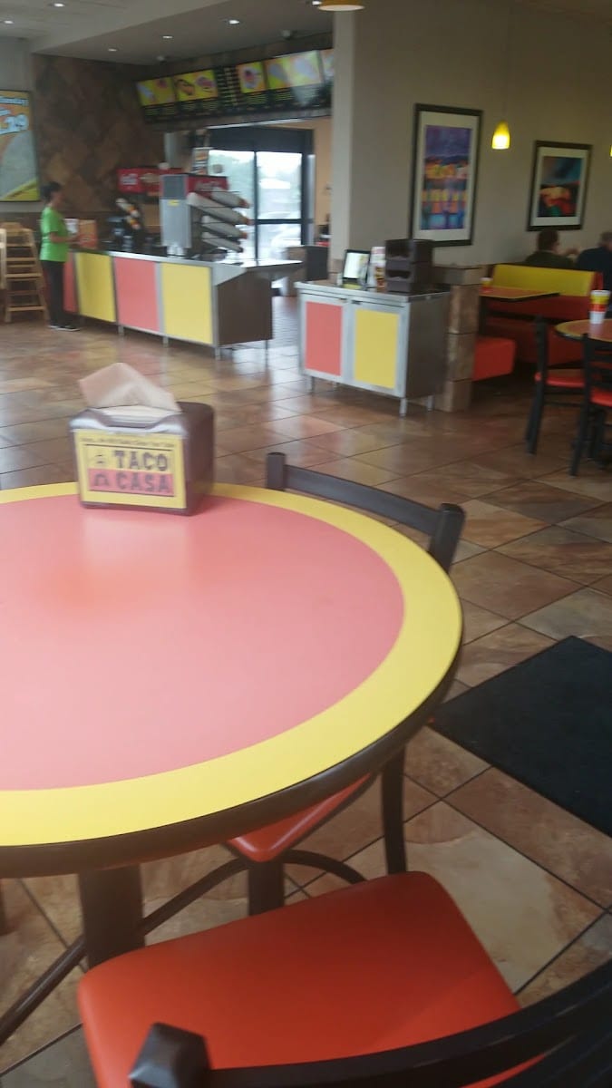 Taco Casa, photo 2