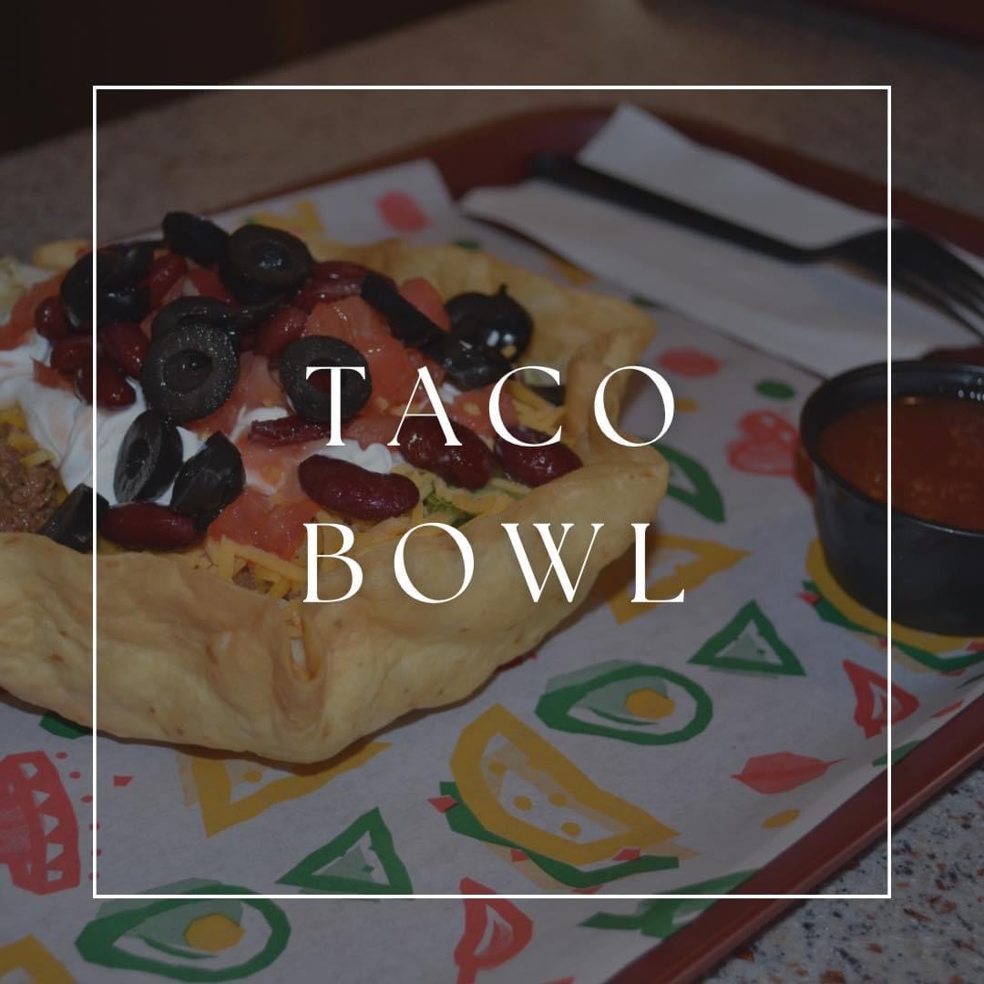 Taco Casa