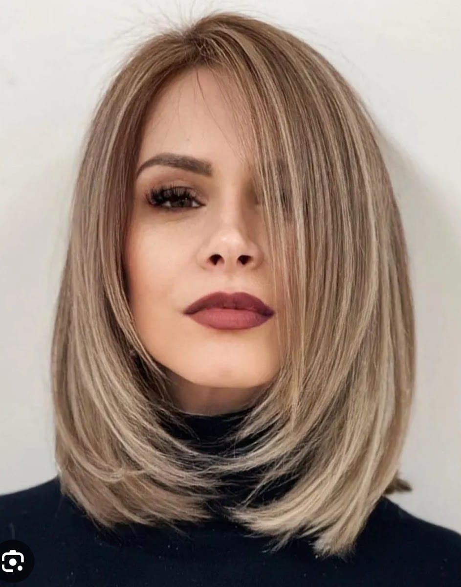 Massimo Giglio Hairsalon