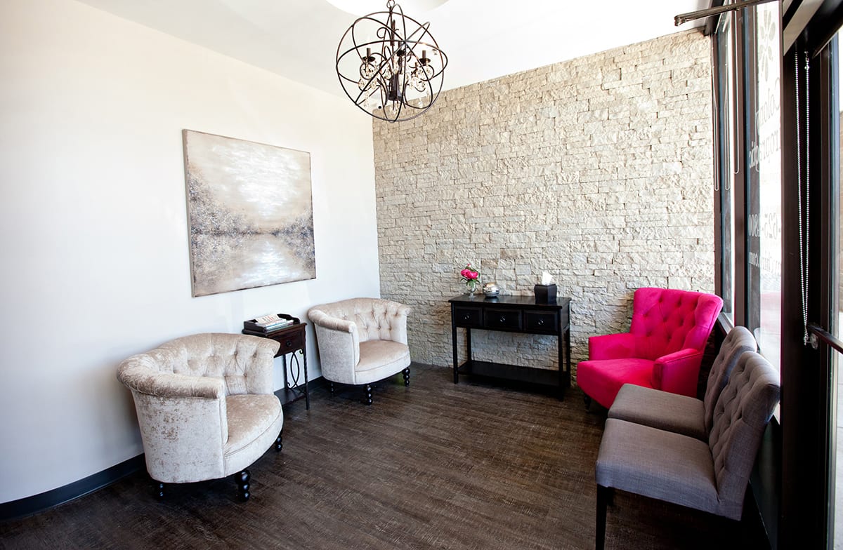 Colony Chiropractic