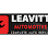 Leavitt Automotive Complete Auto Repair