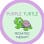 Purple Turtle Pediatric Therapy