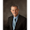Charles L Stockwell, OD