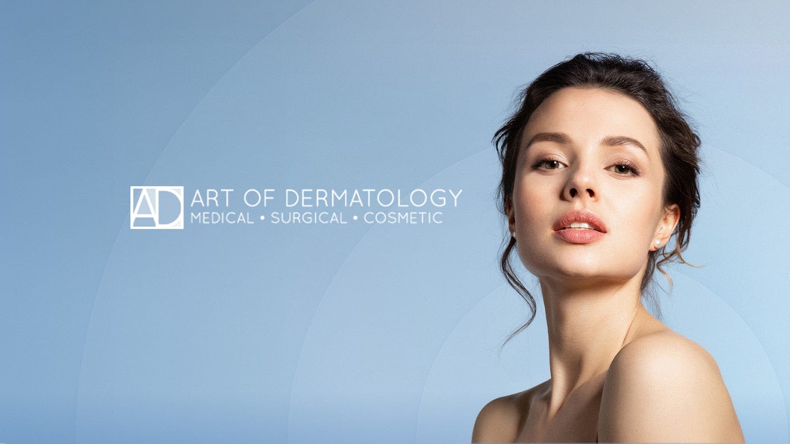 Art of Dermatology - Sarasota, photo 2