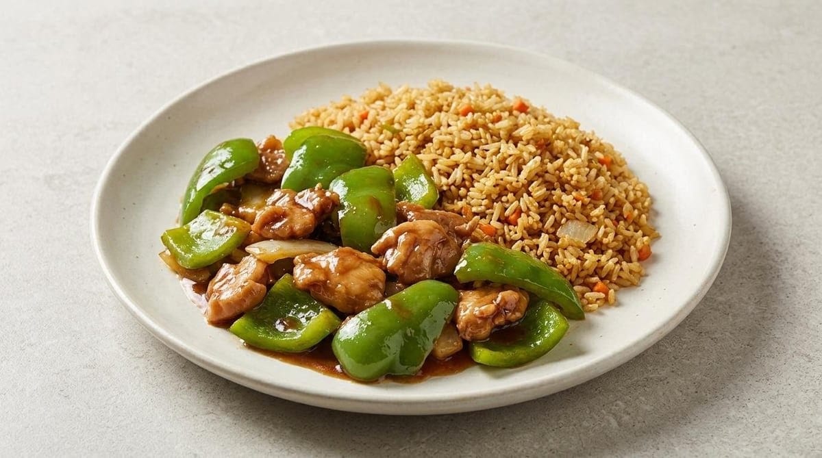 Taste of CHINA, photo 4