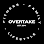 CrossFit OverTake