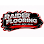 Raider Flooring