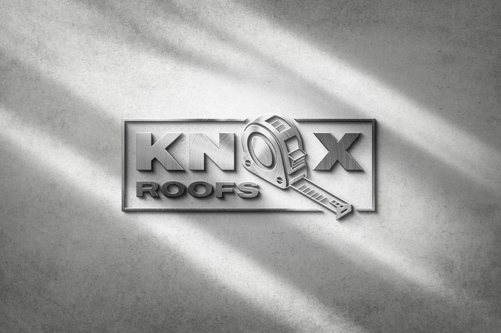 Knox Roofs, photo 2