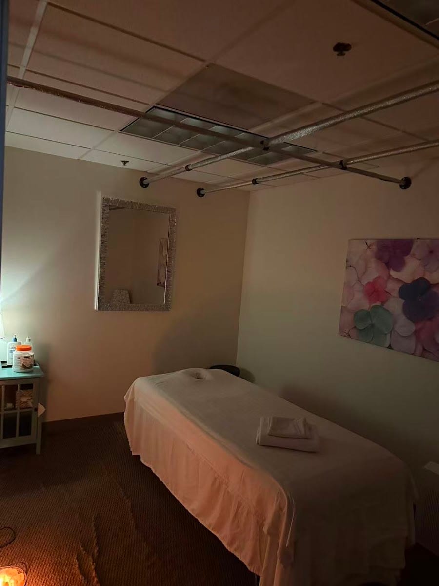 Harmony Spa, photo 3