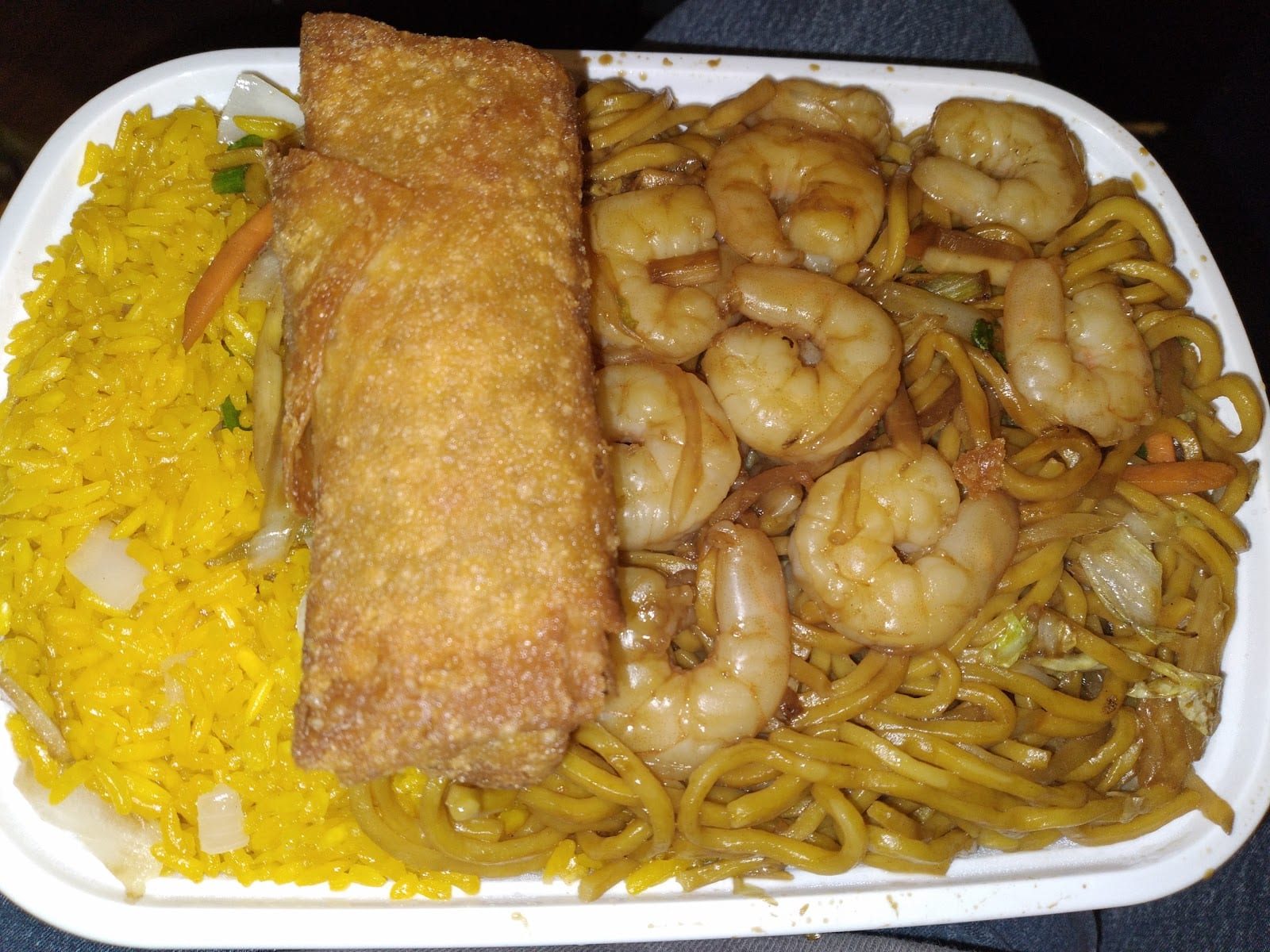 China Chef, photo 3