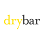 Drybar - Garden State Plaza