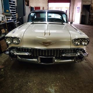 Alps Auto Repair Inc, photo 4