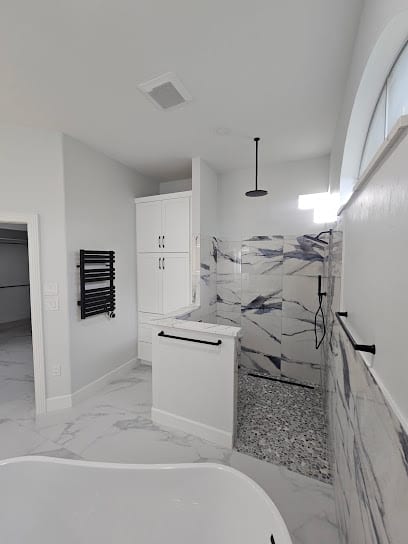 OceanWave Plumbing LLC