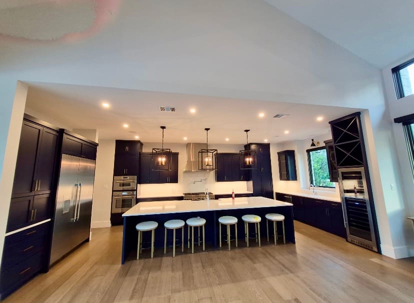Austin's Maid Service - North, photo 2