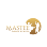 Mastee Dance School
