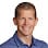 Steven A. Herbst, MD