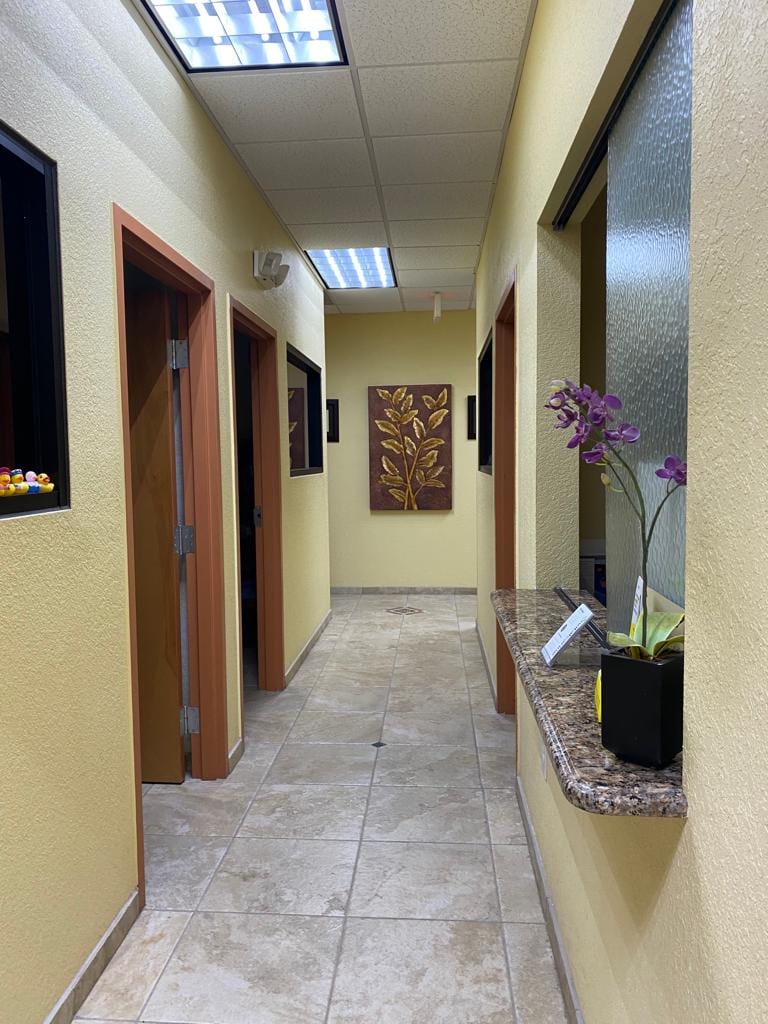 Cardiology & Vascular Care Center in Port Charlotte, photo 3
