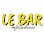 Le Bar des Fils