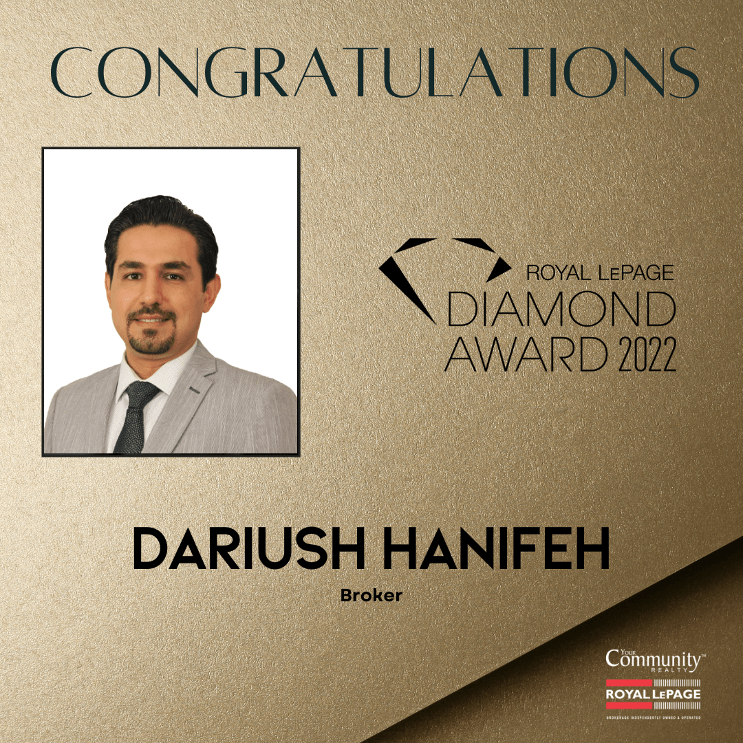 Dariush Hanifeh