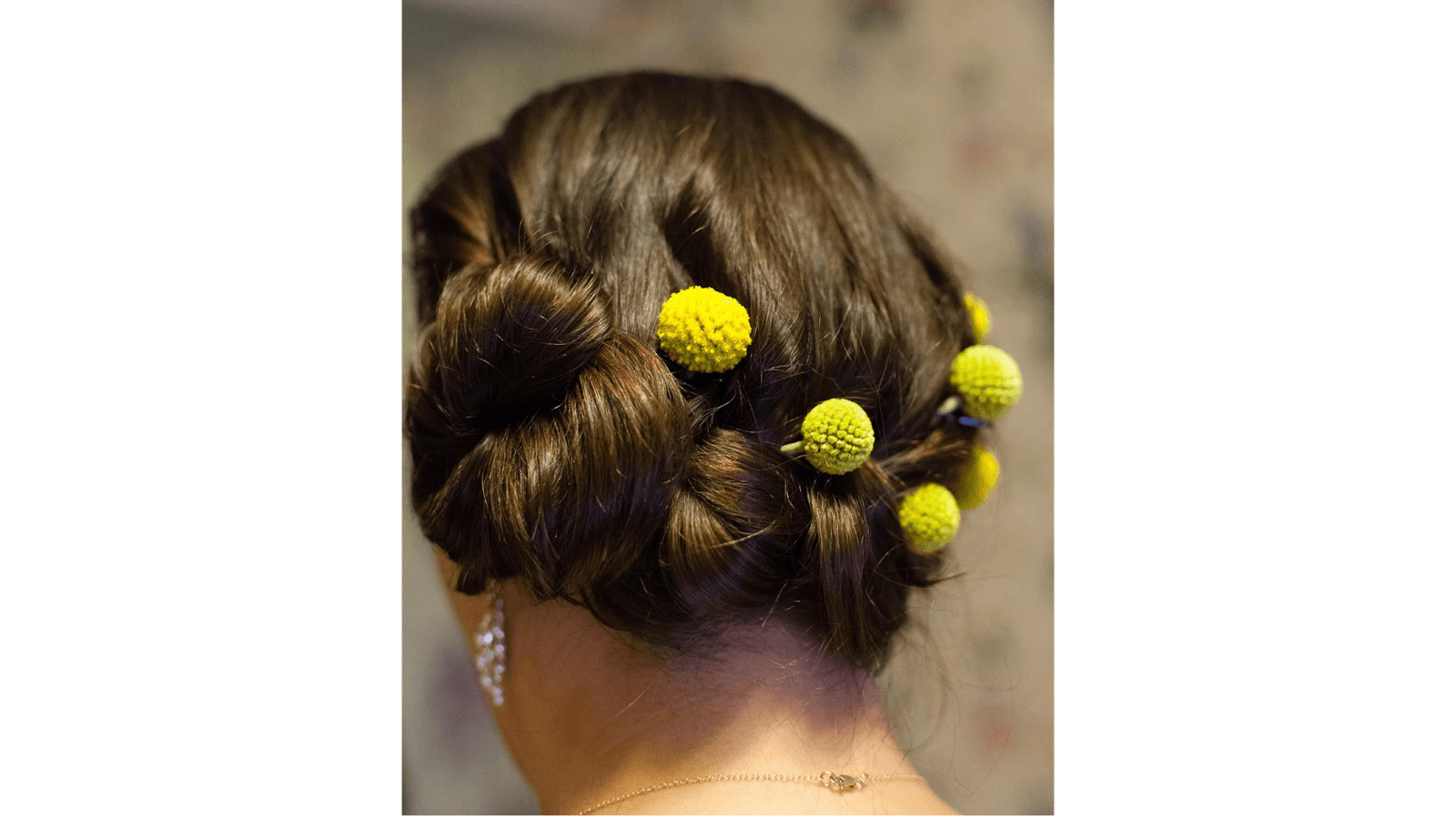Unity Salon SF, photo 2