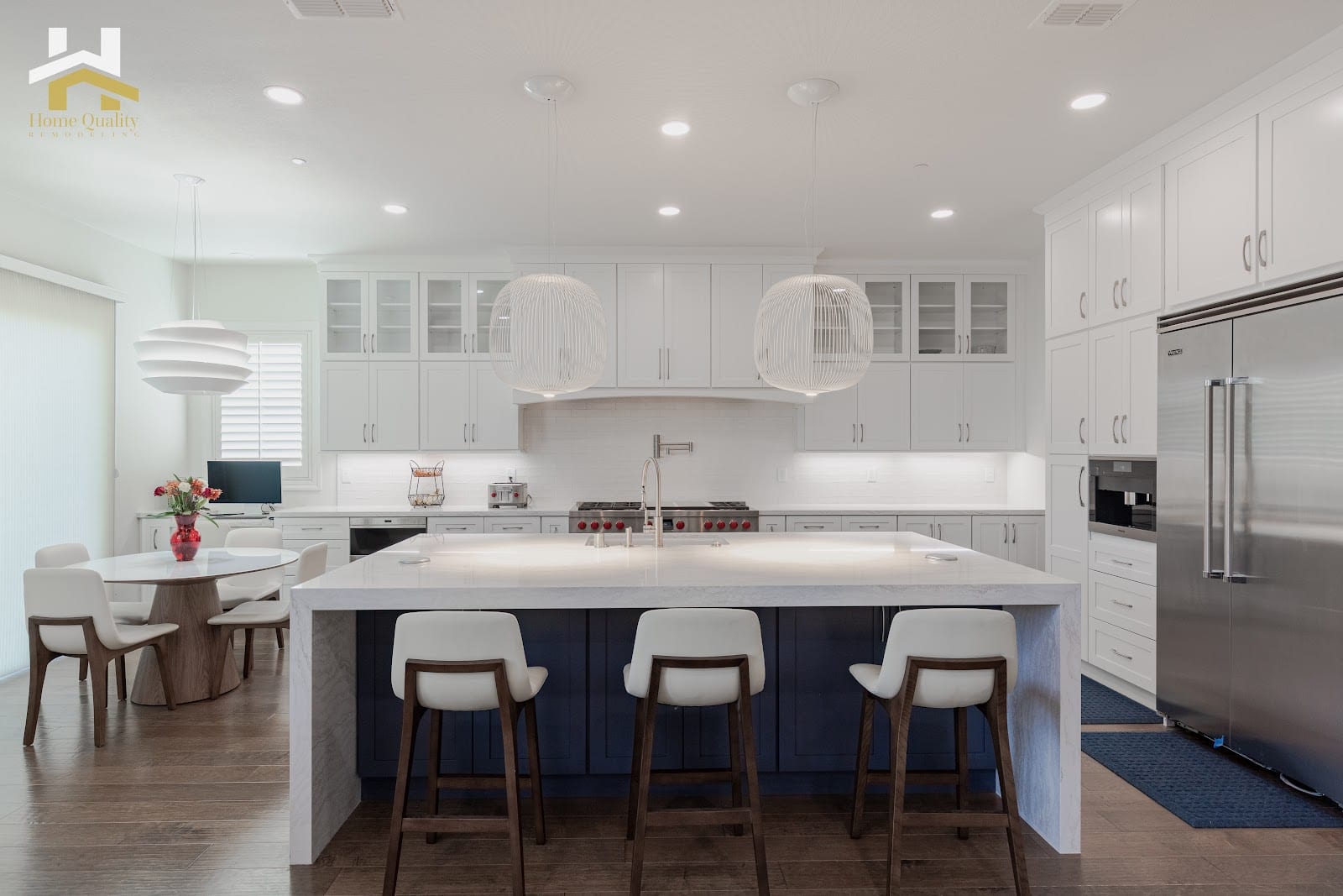 Home Quality Remodeling, photo 2