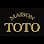 MAISON TOTO