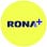 RONA+ Sherwood Park (Emerald Hills)