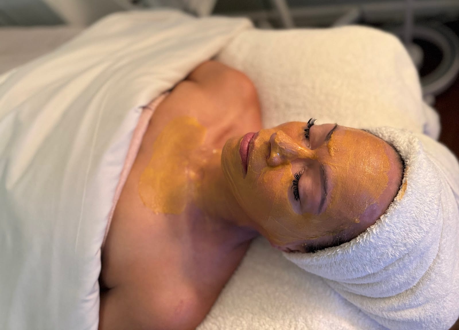 Beauty Shell Skincare, photo 2