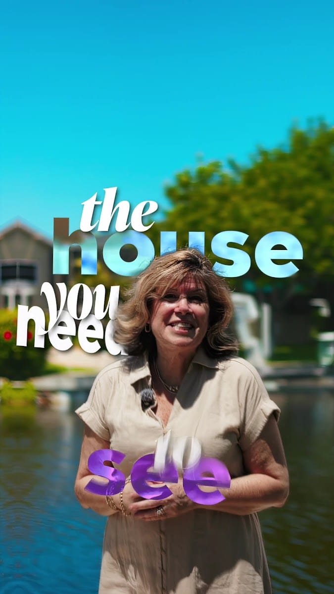 Pam Bailey- Sarasota Realtor, photo 3