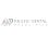 Pacific Dental Associates