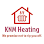 KNM Heating and Electric service