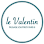 Le Valentin Jouffroy