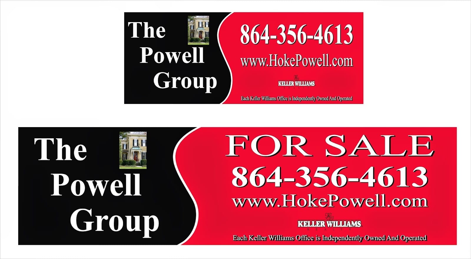 The Powell Group, Modern Real Estate Consultants, photo 4