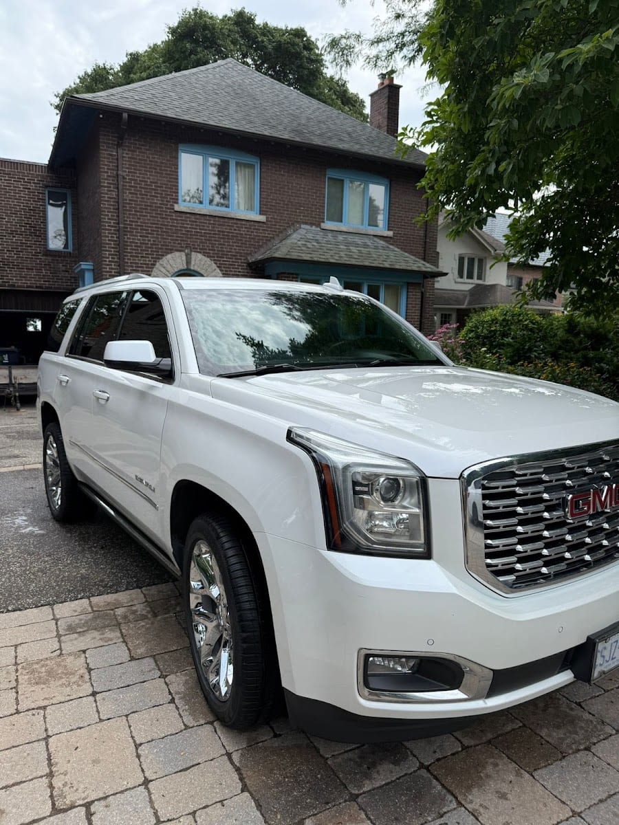 Auto Mobile Car Detailing Stephenson, photo 2