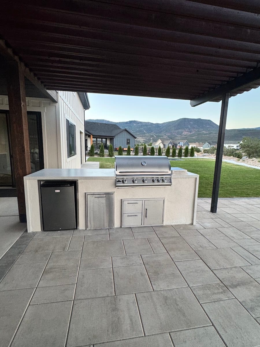 Diamond M Development, photo 3