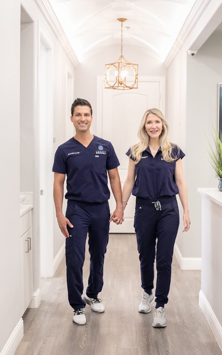 Legacy Dermatology, photo 2