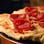 The Pizza Cafe