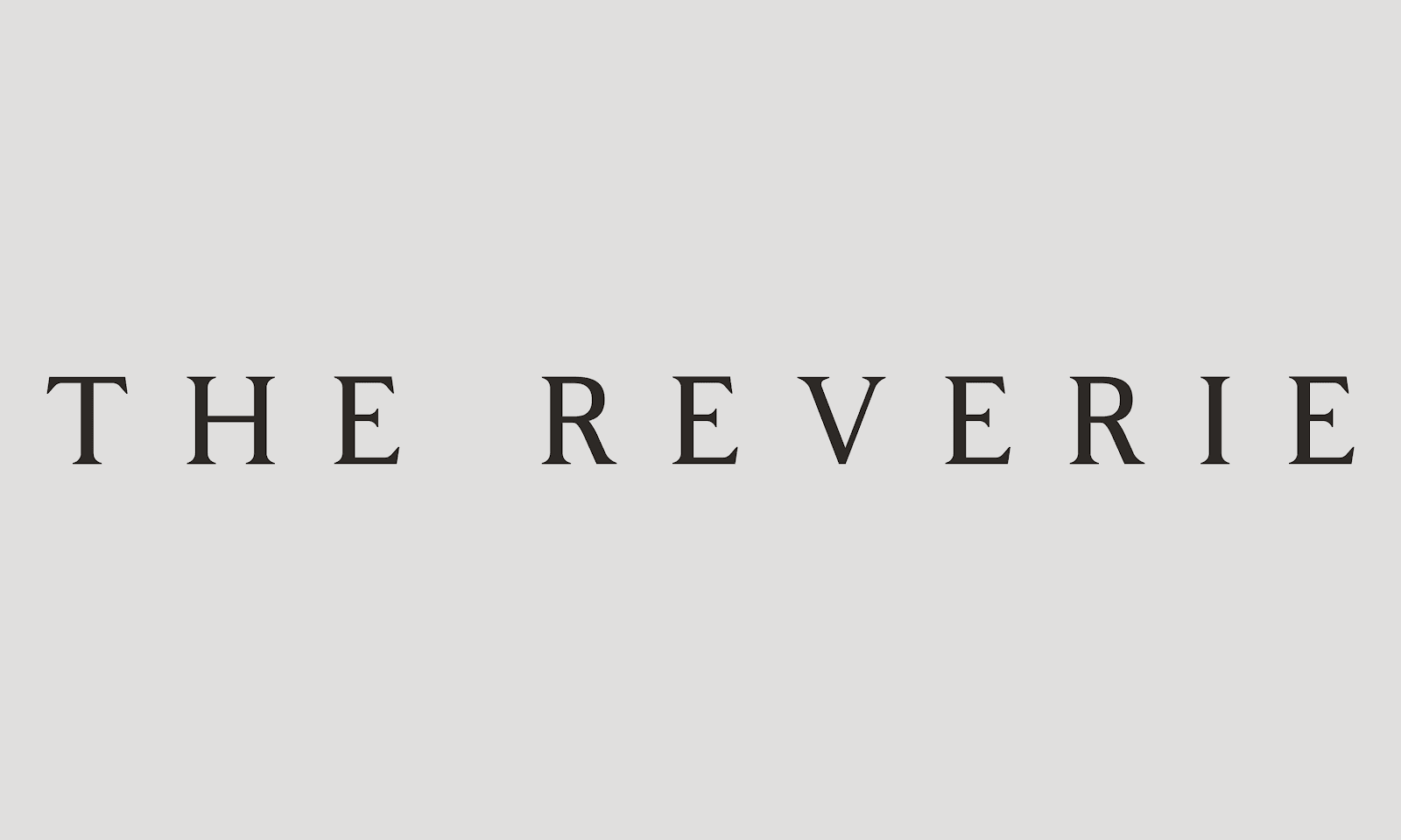 the reverie, photo 3