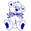 ABC Children's Eye Specialists