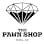 The Pawn Shop
