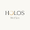 HOLOS MedSpa